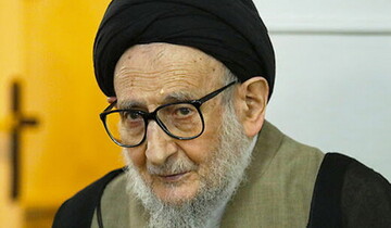 آیت الله ضیاءآبادی؛ معلم اخلاق و مفسر قرآن