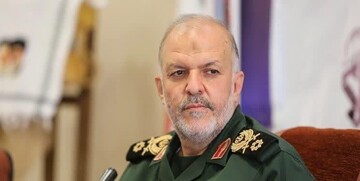 نمایشگاه «زاینده نور» یک رخداد عظیم فرهنگی است