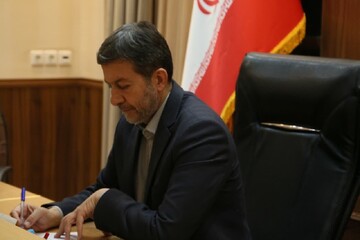 ۲۲‌بهمن، اوج وحدت و حضور تاریخ‌ساز مردم است