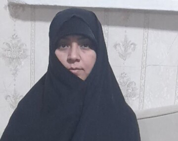 جوانان و احساس مسئولیت در قبال آینده کشور؛ از حرف تا عمل