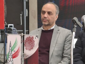 فراخوان پنجمین جشنواره ملی فرهنگی هنری و پژوهشی فردخت در ۳۱ استان