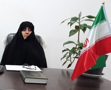 ملت ایران با حضور در راهپیمایی ۲۲بهمن، تجدید میثاقی با آرمان‌های انقلاب دارند