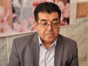 یادداشت| «۲۲‌بهمن روز اتحاد و همبستگی»