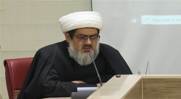 نقش برجسته حوزه‌های علمیه در تحقق و تداوم انقلاب اسلامی ایران