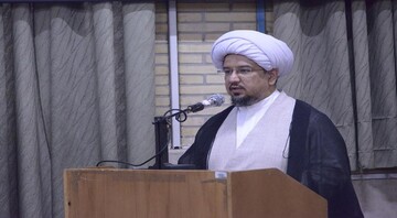 حوزه علمیه خراسان؛ پرچمدار پژوهش‌های نوآورانه و خلاقانه