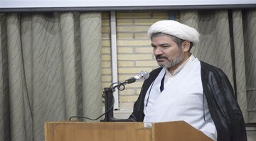 مراکز پژوهشی باید به‌طور هوشمندانه و متوازن گسترش یابند