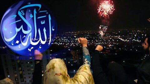 حدیث روز | امام موسی کاظم (ع) کی قم کے لوگوں کے بارے میں پیشگوئی