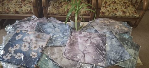 تصاویر/برگزاری مراسم میلاد حضرت علی اکبر علیه السلام در محلات