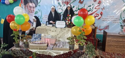 تصاویر/برگزاری مراسم میلاد حضرت علی اکبر علیه السلام در محلات