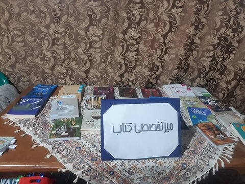 تصاویر/برگزاری مراسم میلاد حضرت علی اکبر علیه السلام در محلات