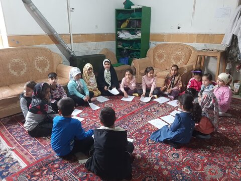 تصاویر/برگزاری مراسم میلاد حضرت علی اکبر علیه السلام در محلات