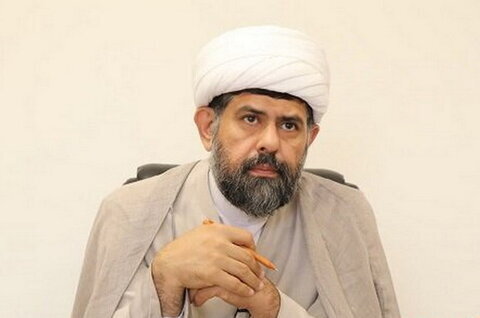 چرا مذاکره با آمریکا عاقلانه، هوشمندانه و شرافتمندانه نیست؟