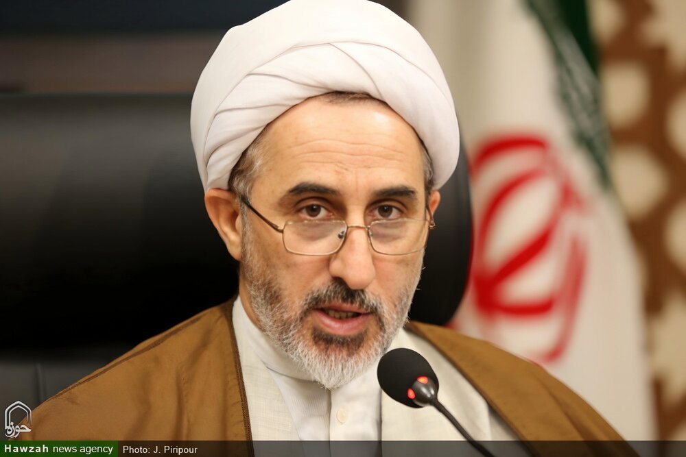 نگاه اسلام به جنگ و صلح چه تفاوتی با رویکردهای سیاسی دارد؟ نگاه اسلام به جنگ و صلح چه تفاوتی با رویکردهای سیاسی دارد؟