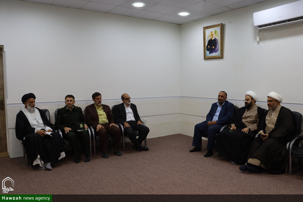 نظام مقدس اسلامی بر مسئله درخت و درختکاری اهتمام ویژه دارد