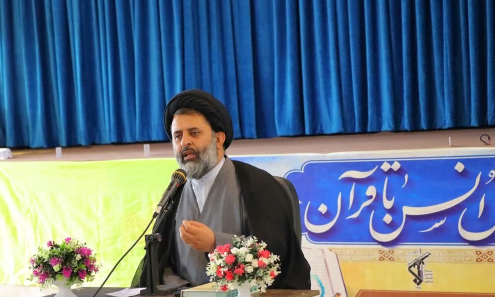 شرکت مردم در راهپیمایی‌ها، صحنه نمایش بیداری و هوشیاری ملت‌های اسلامی است