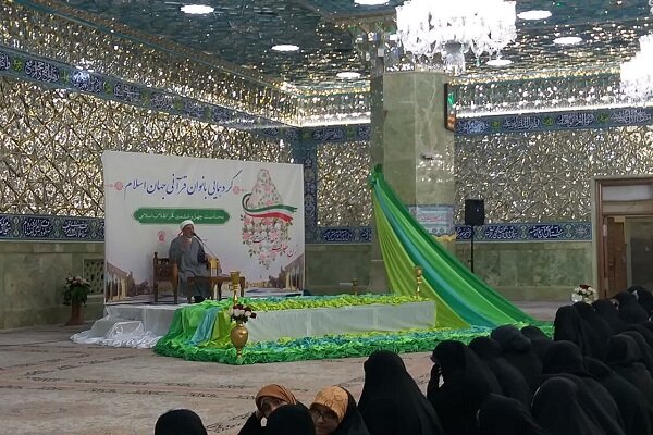 دکتر ناصر رفیعی محمدی
