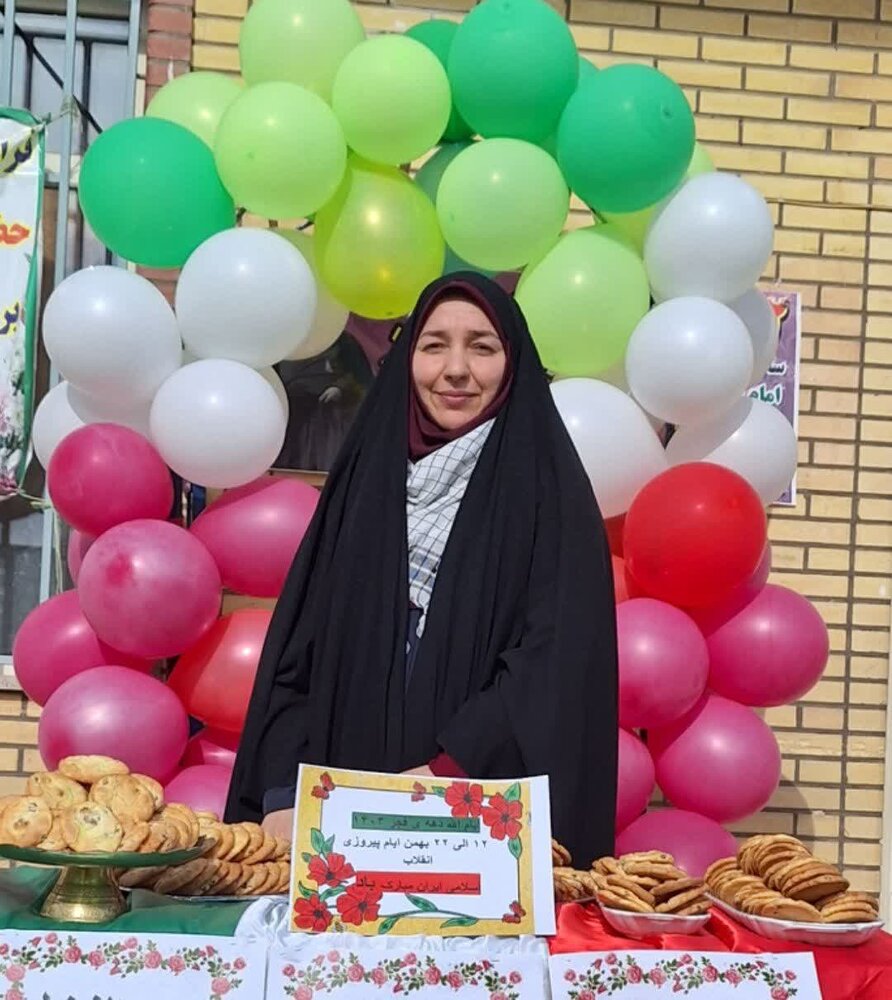 نقش حضرت علی اکبر(ع) در تداوم امامت شیعه