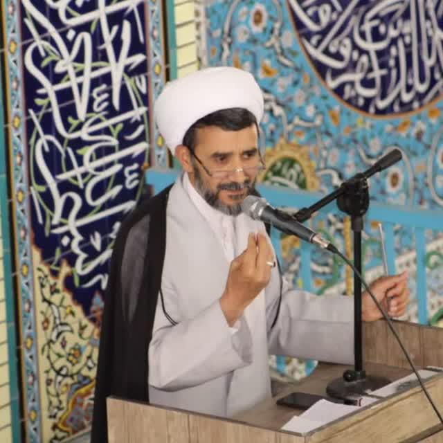 نقش بانوان در شکل‌گیری انقلاب اسلامی تبیین شود
