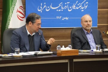 بزرگداشت انقلاب باشکوه ۲۲بهمن بیان‌گر یک گفتمان ارزشمند است