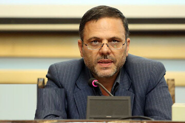 حضور پرشور مردم در راهپیمایی ۲۲بهمن، پیام روشنی به جهانیان است