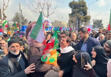 روز قدس، تپش قلب آزادگان جهان است