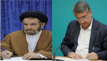 حضور دشمن‌شکن مردم بار دیگر ثابت کرد ملت ایران همچنان پایبند به ارزش‌ها و آرمان‌های انقلاب هستند