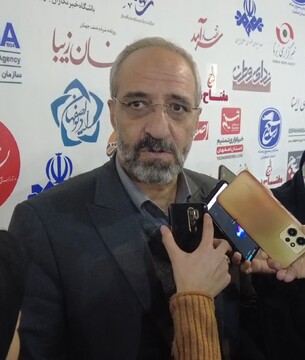 نمایشگاه "زاینده نور"، جلوه‌ای از نوآوری، تخصص و توانمندی نخبگان بسیجی