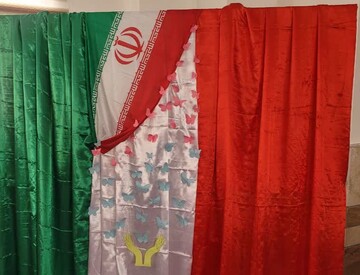 دهه فجر، یادآور مجاهدت‌ها و پایداری ملت ایران است