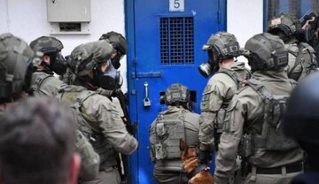 اسیر آزادشده فلسطینی: مرگ راحت‌تر از دردهایم بود