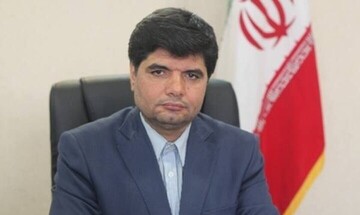 حضور پرشور مردم در راهپیمایی ۲۲ بهمن نمادی از همبستگی ملی است