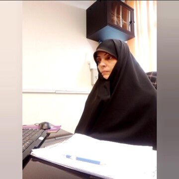 مسابقه عکس «حضور» ویژه راهپیمایی ۲۲بهمن در اراک برگزار شد