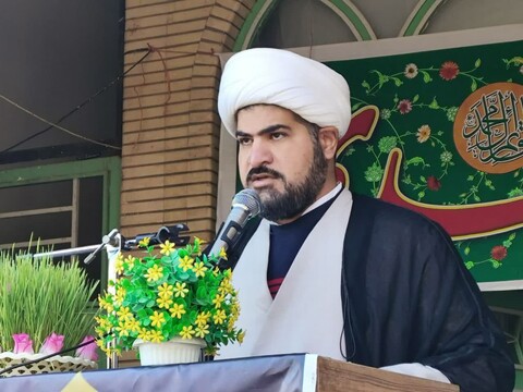 حضور باشکوه مردم استان همدان در جشن انقلاب