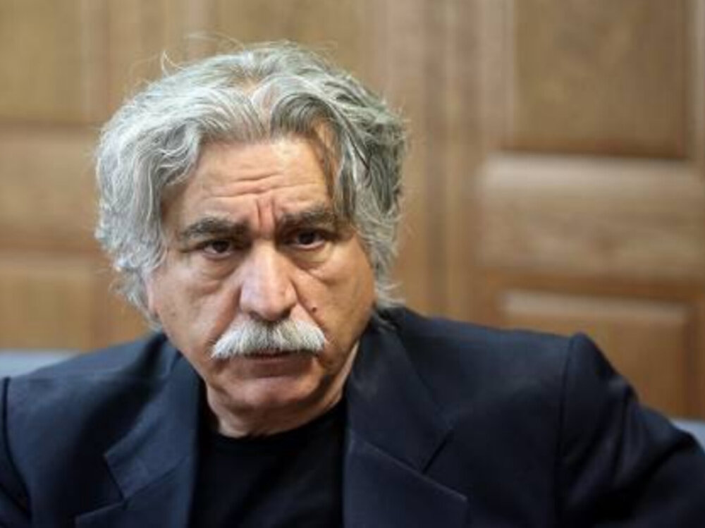 جشنواره فیلم فجر نمایشگر هویت بومی کشورمان باشد