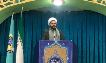 مسیر پیشرفت ایران، عزتمندانه و با قدرت ادامه یابد