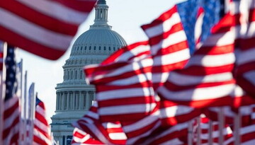 تحلیلی قرآنی از گرایش مذاکره با آمریکا