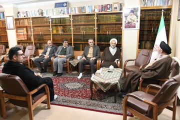 ضرورت جذب سرمایه‌گذار برای توسعه صنایعی مانند حمل و نقل