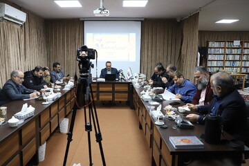 کنگره علمی ملاعبدالله بهابادی‌ یزدی(ره) برگزار می شود