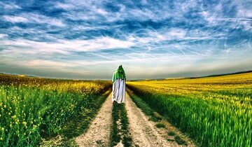 سواد مهدویت | انتظار ظهور تا کی؟ فایده‌اش چیست؟