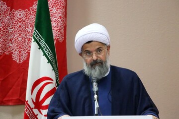 امروز در موضوع مذاکرات توپ در زمین آمریکایی‌ها است