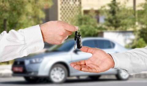 احکام شرعی | خرید و فروش کے معاملے میں جھوٹی قسم کھانا!