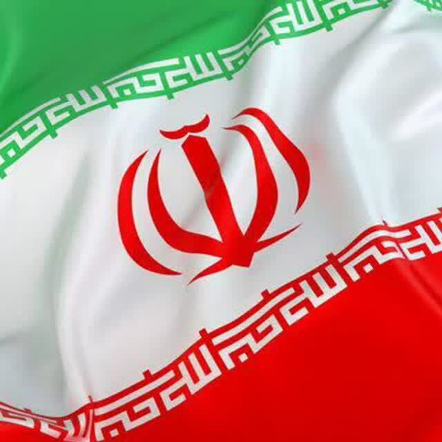 تقدیر امام جمعه دلفان از حضور باشکوه مردم در راهپیمایی یوم الله ۲۲بهمن
