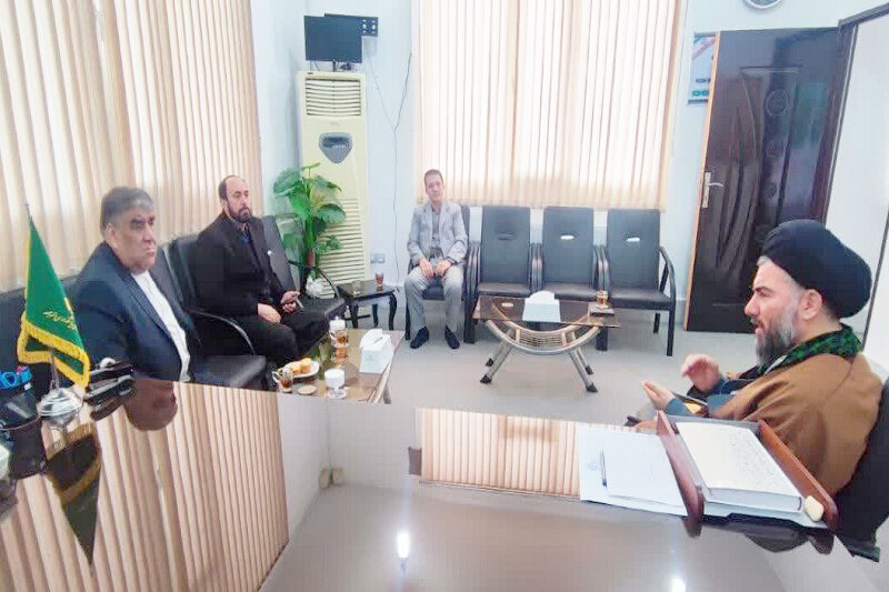 حضور مردم در راهپیمایی ۲۲ بهمن معجزه آسا بود