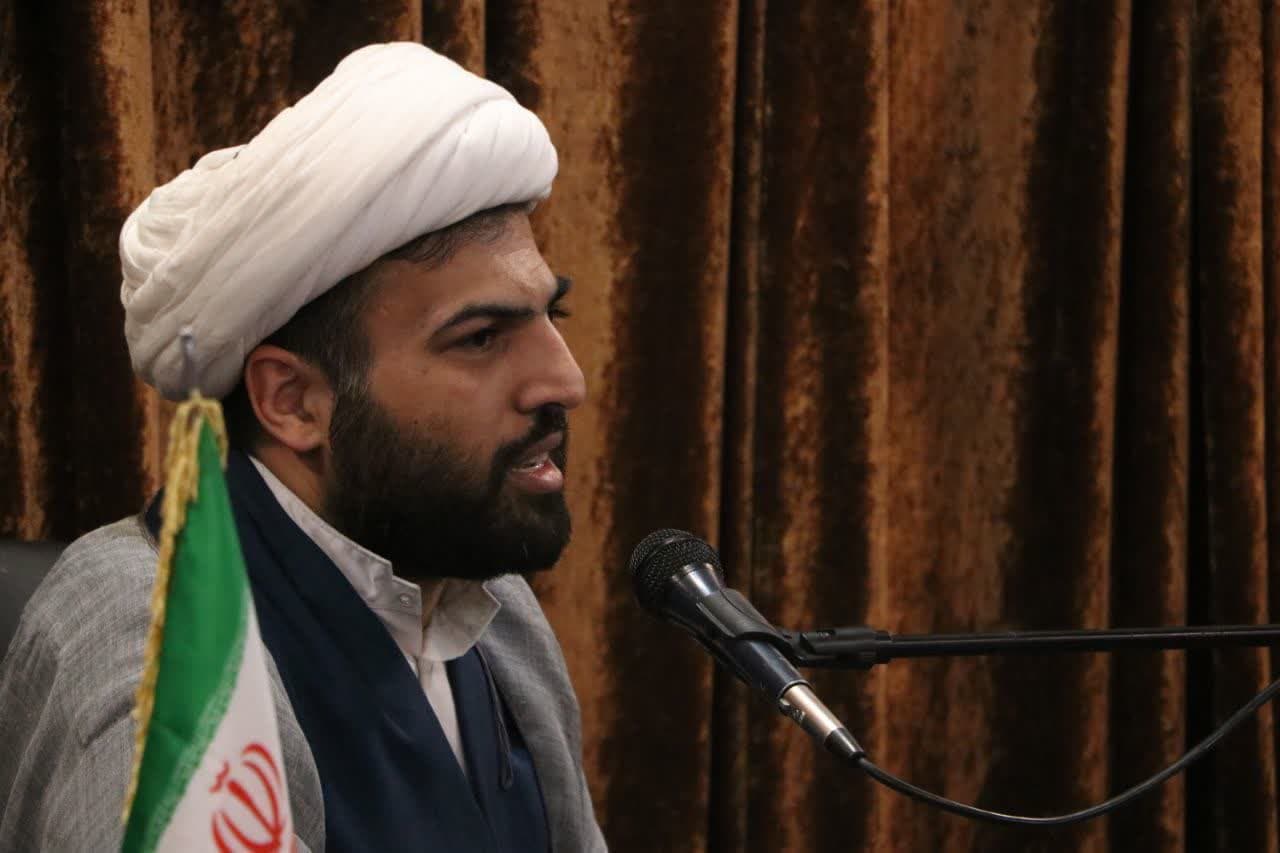 شهید بهشتی مبتکر طراحی اجتهاد انقلابی بود
