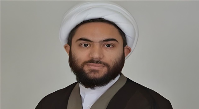 دومین مرحله از پنجمین دوره رقابت‌های علمی نخبگانی طلاب حوزه‌های علمیه کشور برگزار می‌شود