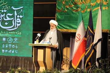 رهبر معظم انقلاب بر ارتقای سلامت روانی جامعه تأکید دارند