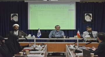 نقش‌آفرینی طلاب زبان‌دان در عرصه‌های بین‌المللی