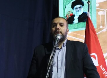 ظهور انسان‌رسانه‌ها و روایت‌گرها مبتنی بر فناوری‌های نوین