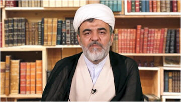 صوت | مدعیان دروغین