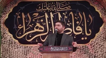 برای بهبود کیفیت مسابقات مرثیه، مشارکت مسئولان فرهنگی ضروری است