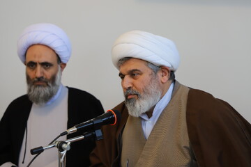 دشمن به دنبال ایجاد شکاف بین جمهوریت و اسلامیت است